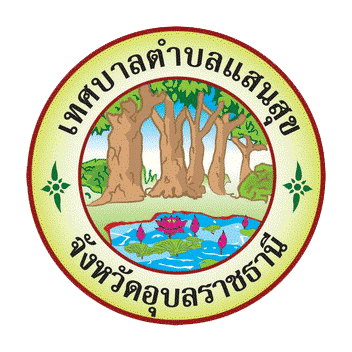 ผลการประเมินประสิทธิภาพขององค์กรปกครองส่วนท้องถิ่น ประจำปี 2567