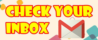 http://webmail.thasaatcity.go.th/webmail/